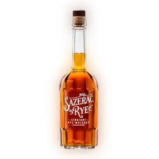Sazerac Rye