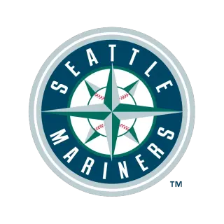 Seattle Mariners
