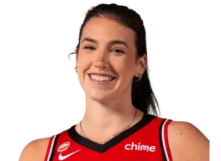 Bridget Carleton
