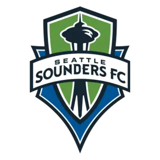 Seattle Sounders FC