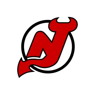 New Jersey Devils