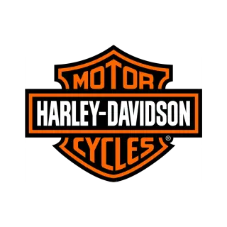 Harley-Davidson