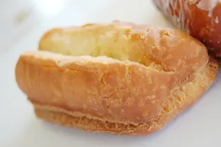 Buttermilk Bar