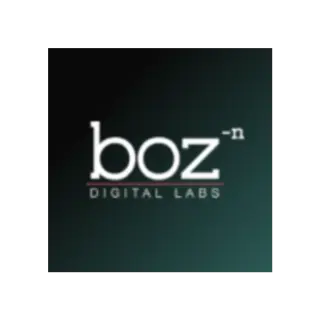 Boz Digital Labs