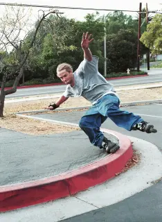 Dustin Latimer