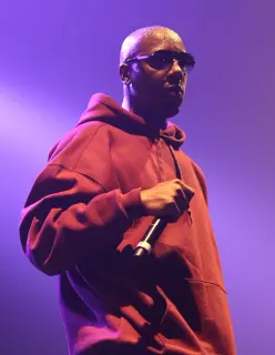Inspectah Deck