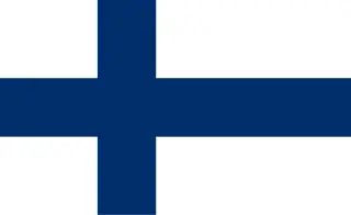 Finland