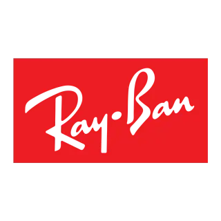 Ray-Ban