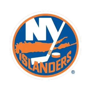 New York Islanders