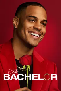 The Bachelor