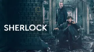 Sherlock