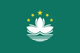 Macau