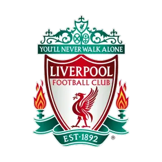 Liverpool