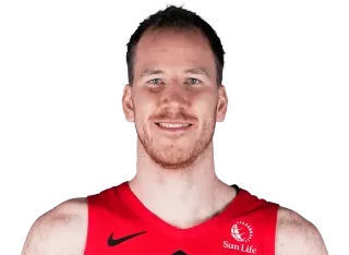 Jakob Poeltl