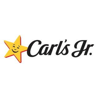 Carl's Jr.