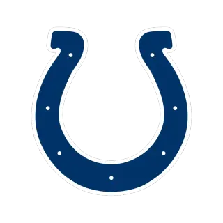 Indianapolis Colts