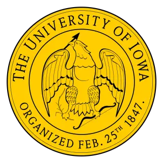 University of Iowa
