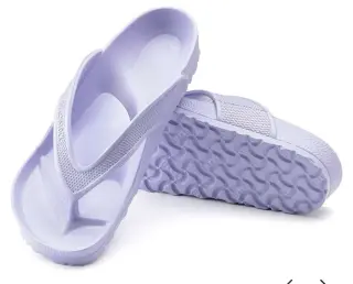 Flip Flops