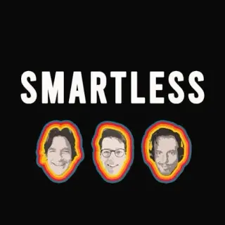 SmartLess
