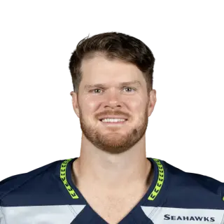 Sam Darnold