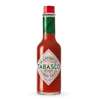 Tabasco
