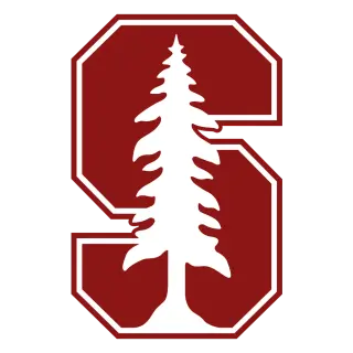 Stanford Women's Basketball