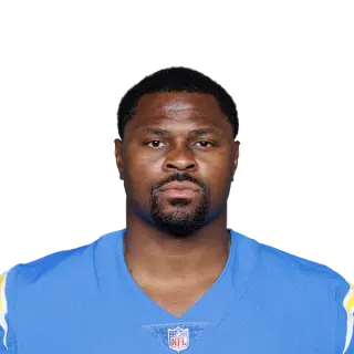 Khalil Mack