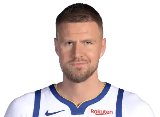 Kristaps Porziņģis