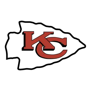 Kansas City Chiefs
