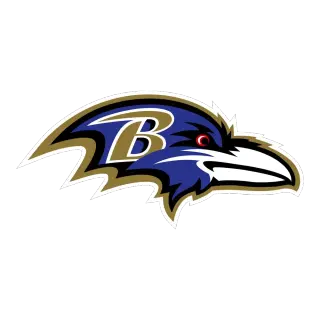 Baltimore Ravens