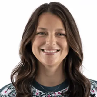 Ashley Hatch