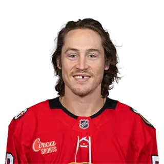 Tyler Bertuzzi