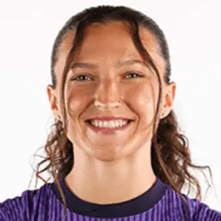 Kerry Abello