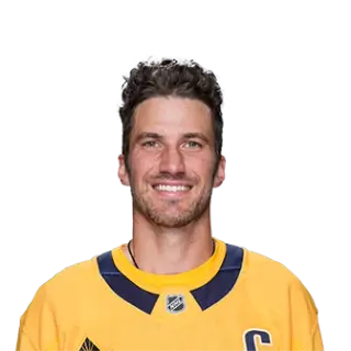 Roman Josi