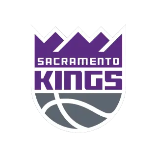 Sacramento Kings