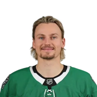 Roope Hintz