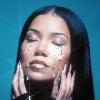 Jhené Aiko