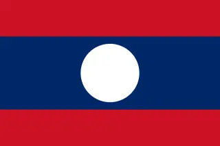 Laos