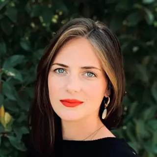Rachel Gillig