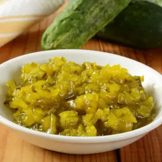 Relish