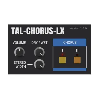 TAL-Chorus-LX
