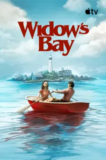 Widow’s Bay