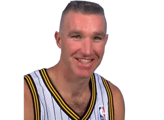 Chris Mullin