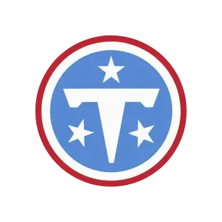 Tennessee Titans