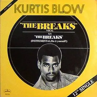The Breaks