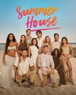 Summer House