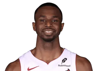 Andrew Wiggins