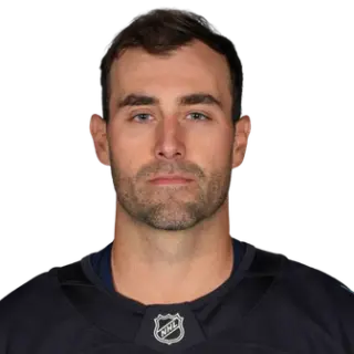Jordan Eberle