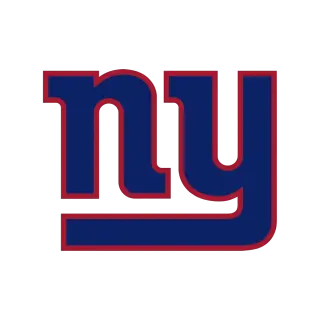New York Giants