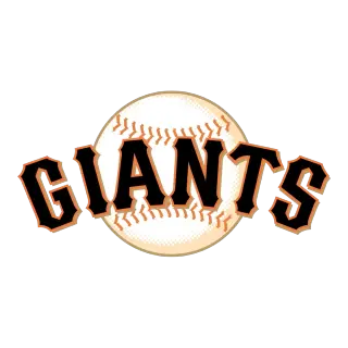 San Francisco Giants